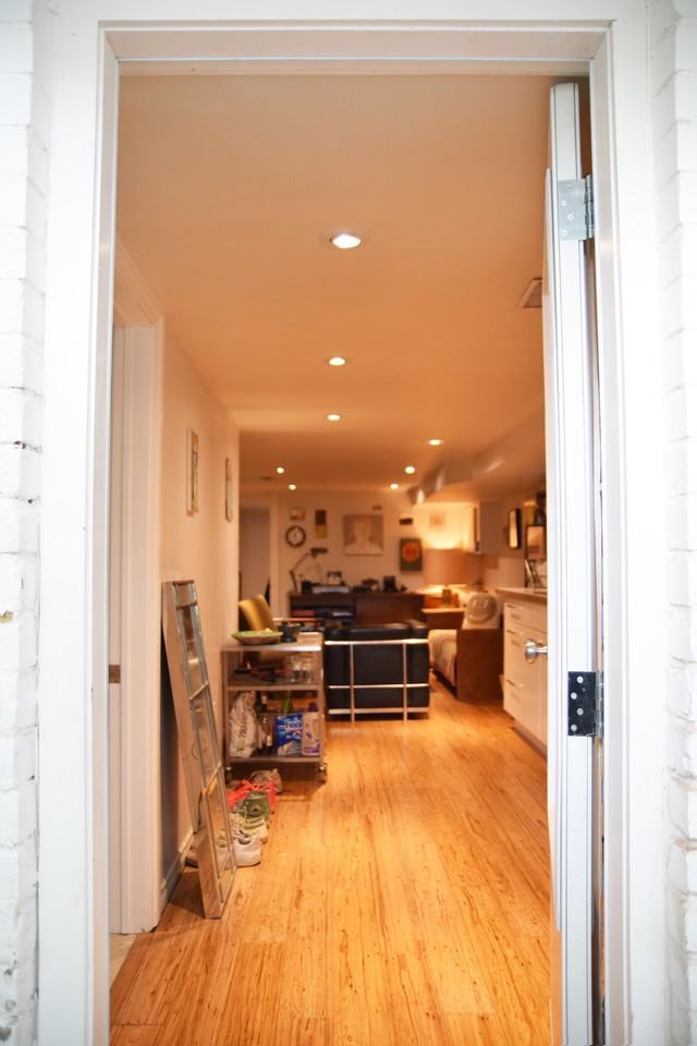 155 Margueretta Street - Photo 7 of 7
