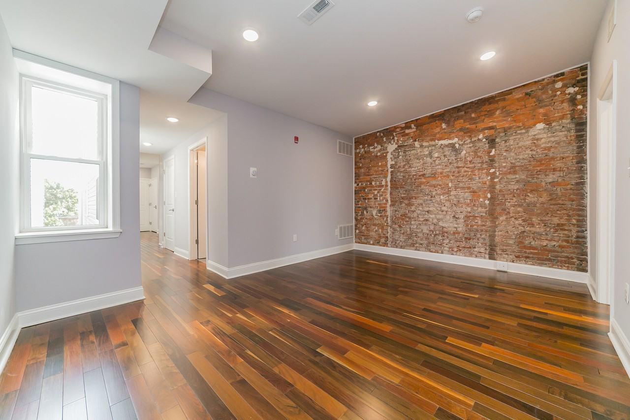 2616 Cecil B Moore Ave - Photo 2 of 9
