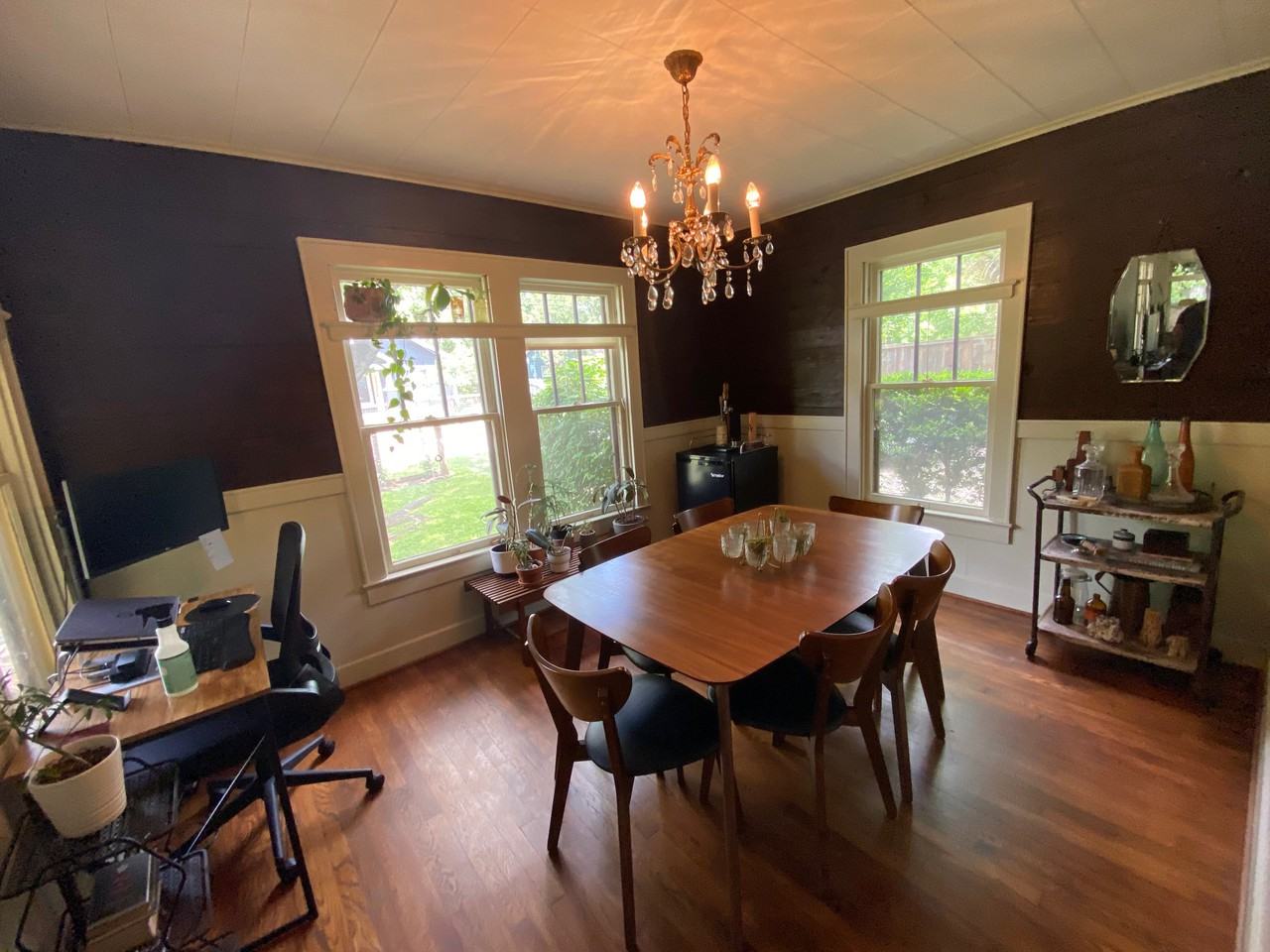 4503 Red River Street - Photo 2 of 24