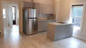 10 Herridge Street - Photo 1 of 1