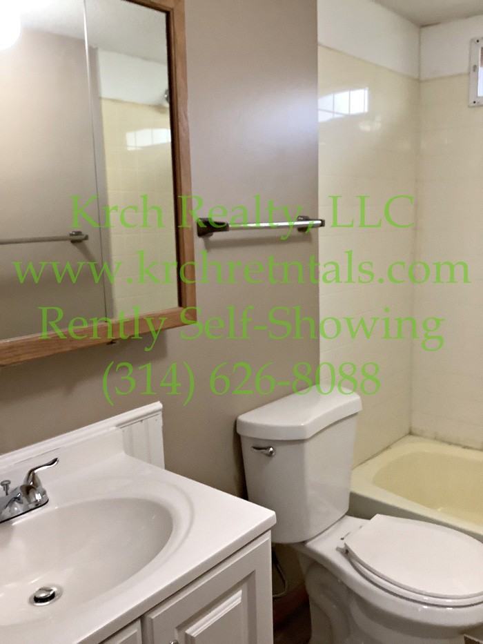 1692 Chinkapin Dr - Photo 2 of 20