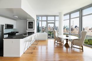48th Ave - Photo 1 of 1