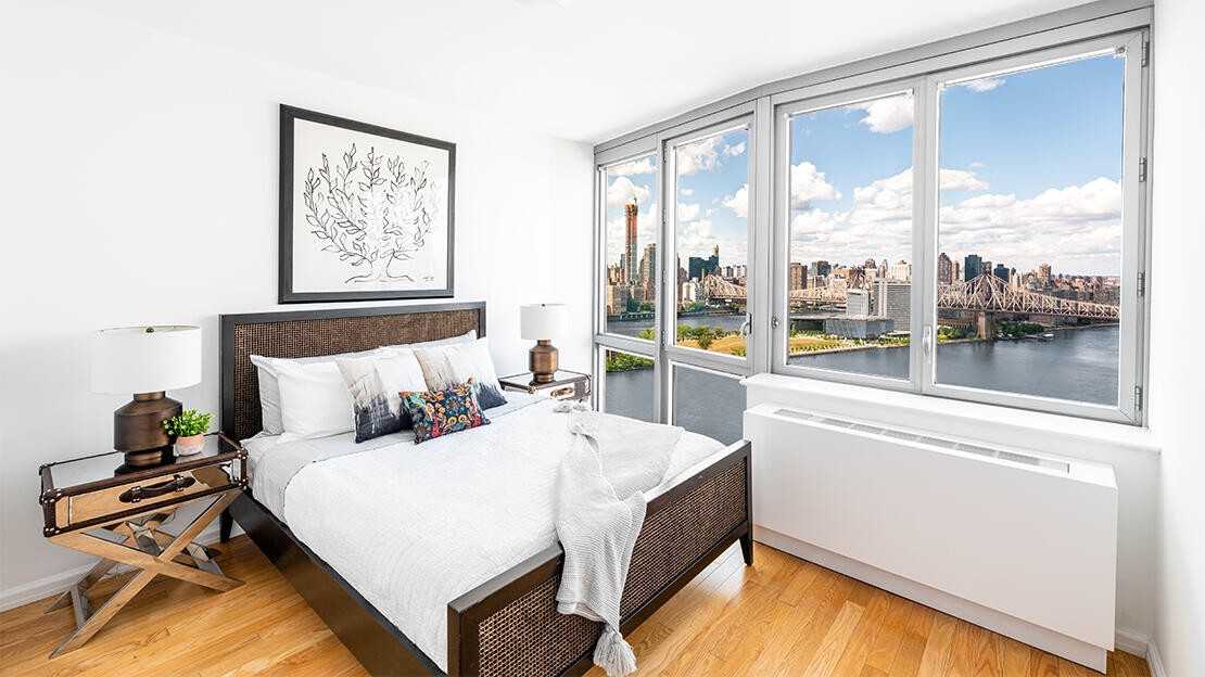 48th Ave - Photo 2 of 15