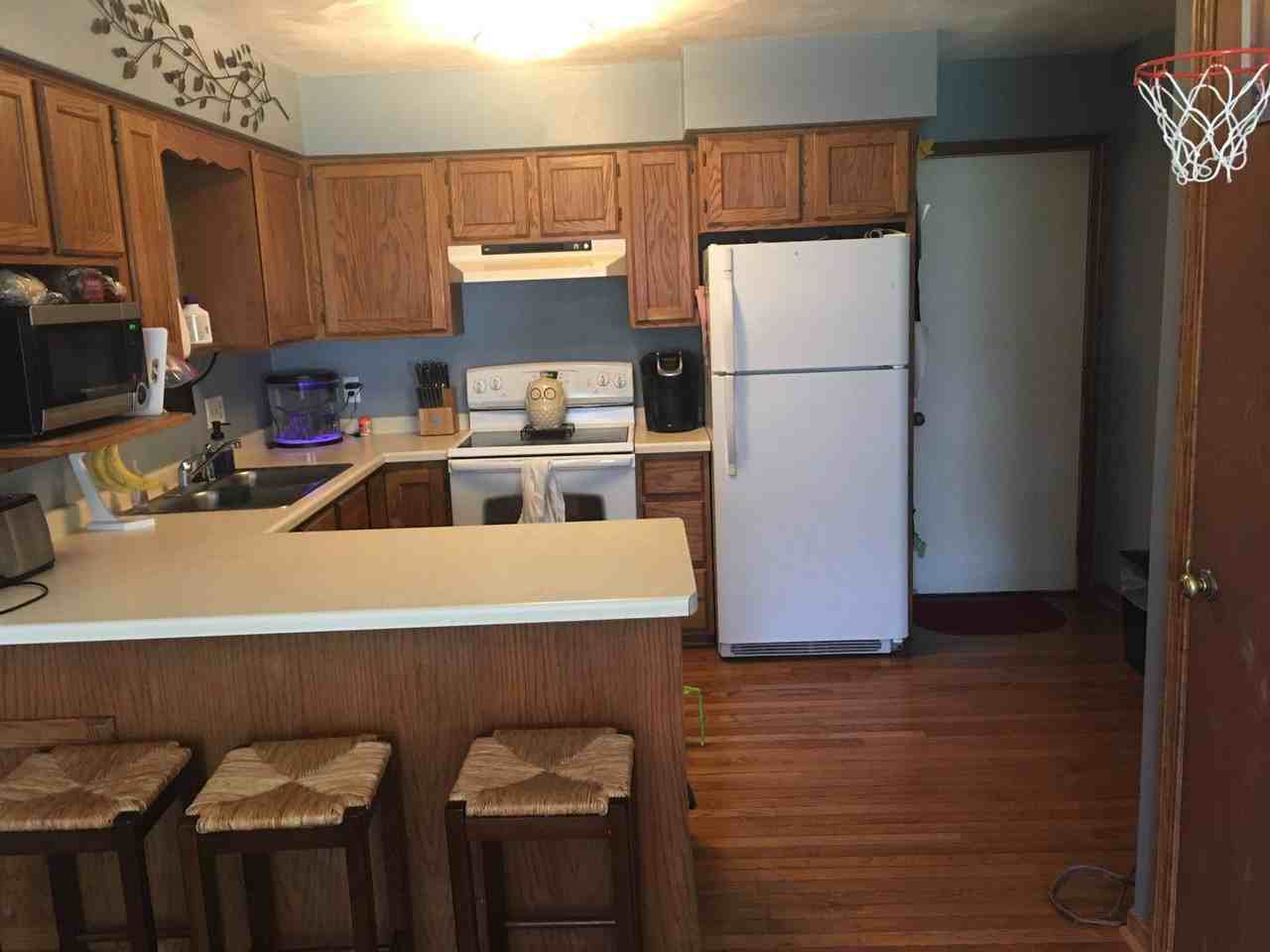 1621 Echo Dr #1621 - Photo 2 of 12