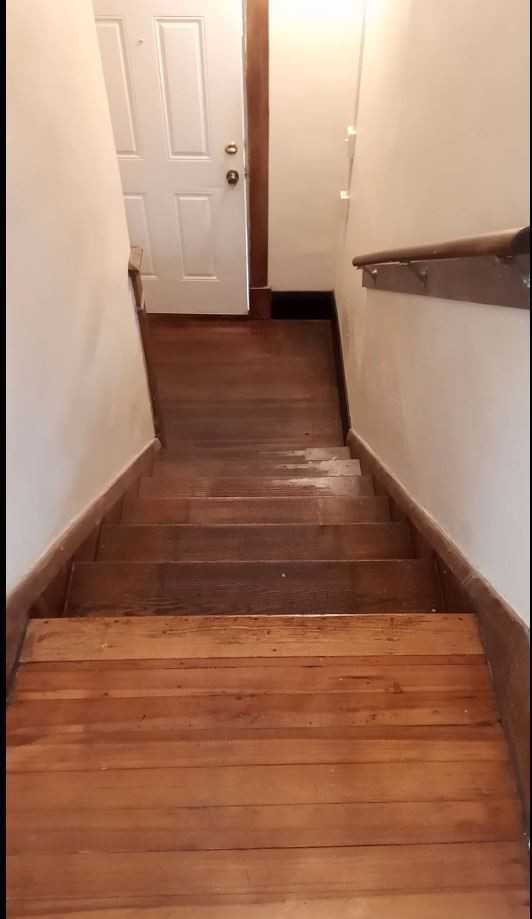 238 Lora Ave #2 - Photo 2 of 10