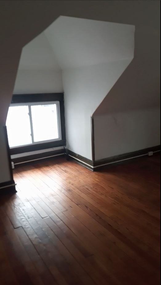 238 Lora Ave #2 - Photo 3 of 10