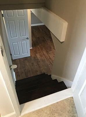 7914 Ne San Rafael Dr - Photo 2 of 7