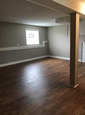 7914 Ne San Rafael Dr - Photo 3 of 7