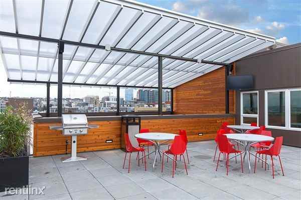 206 5th Ave N - Photo 3 of 10