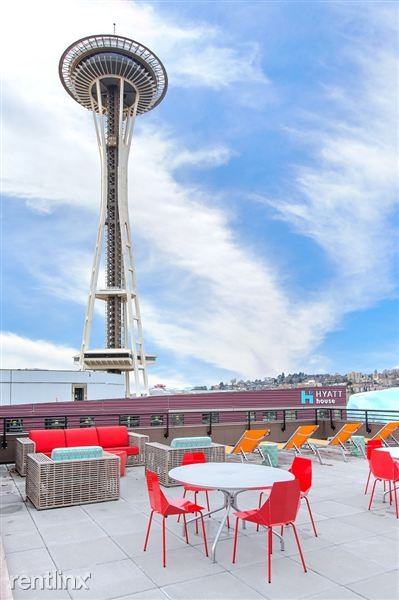 206 5th Ave N - Photo 2 of 10