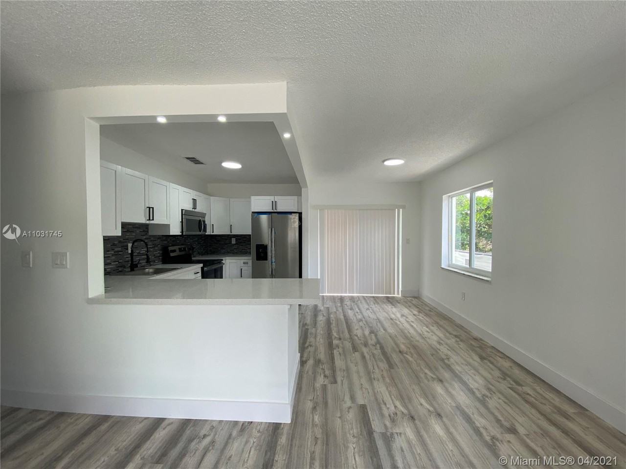 46 Northwest 44th Street - Photo 2 of 10