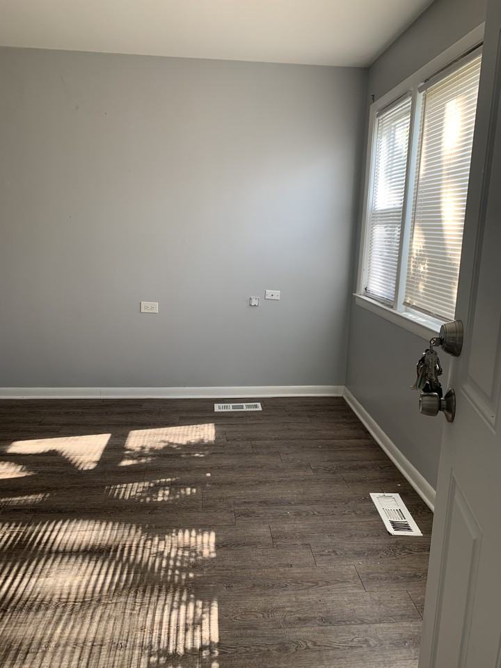 PIP MGMT - Photo 2 of 21