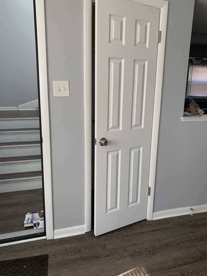 PIP MGMT - Photo 3 of 21