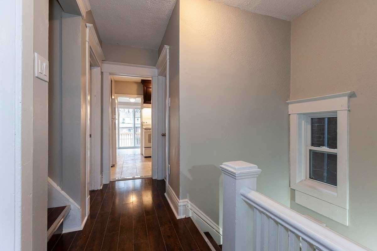 130 Wright Avenue - Photo 3 of 17