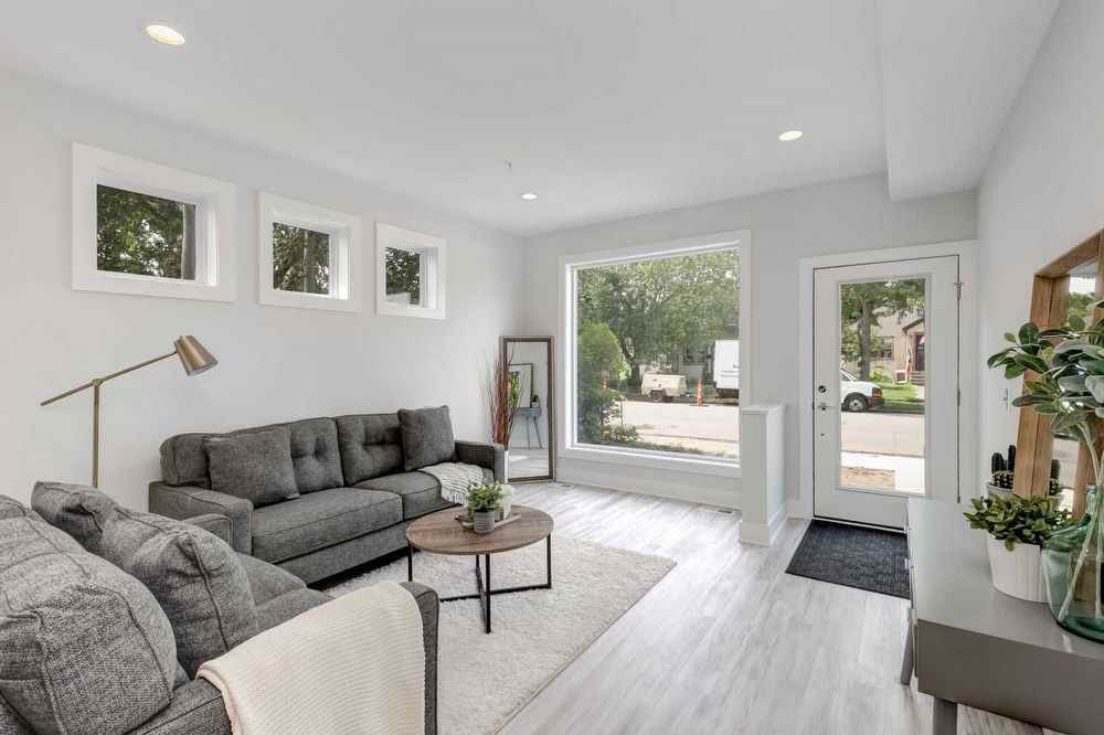 2417 2nd St Ne - Photo 2 of 15