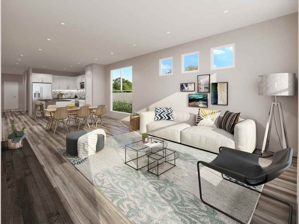 2417 2nd St Ne - Photo 3 of 15