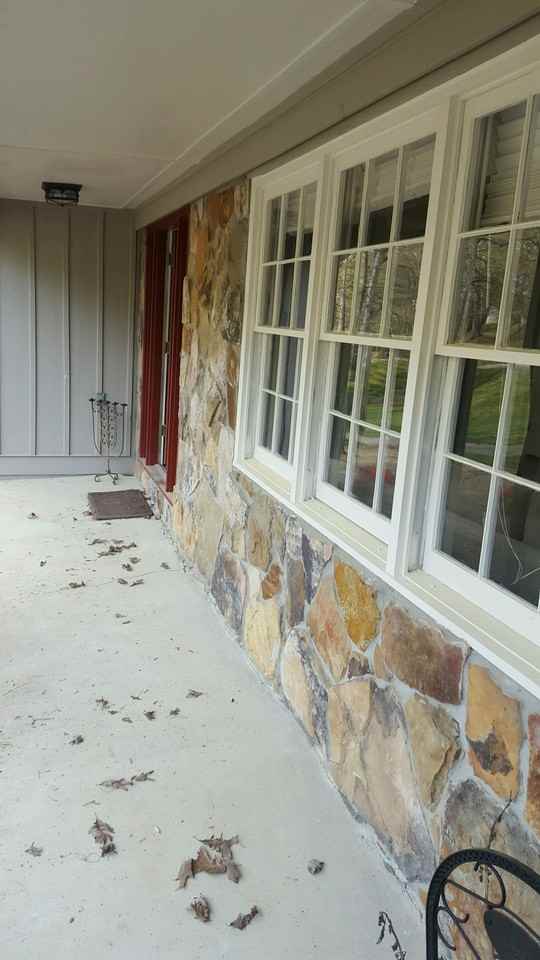 735 Nile Dr #1 - Photo 2 of 28