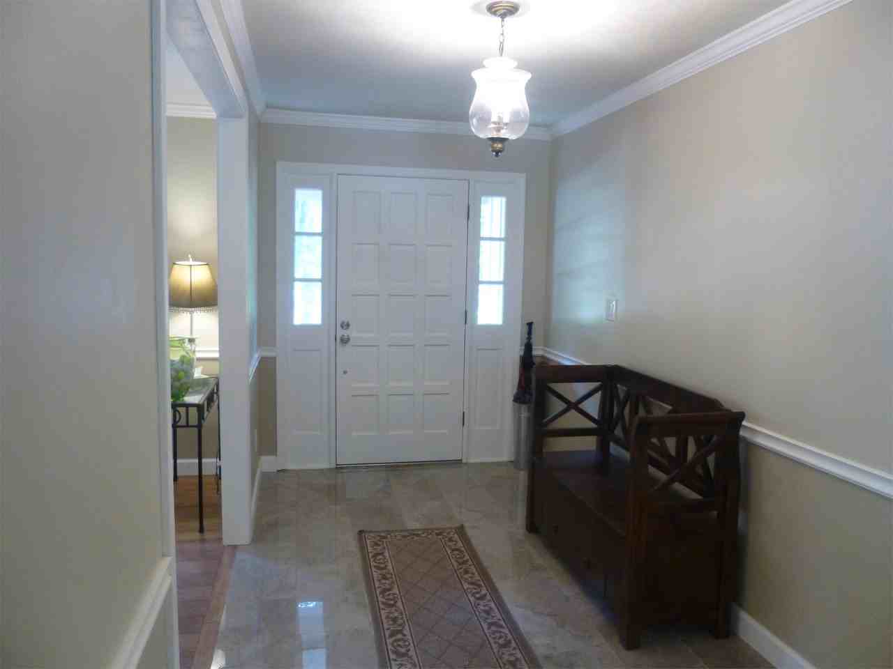 735 Nile Dr #1 - Photo 3 of 28