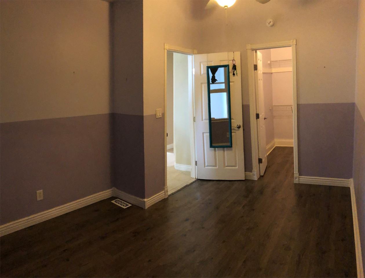 1448 Knox Ct #1 - Photo 5 of 11