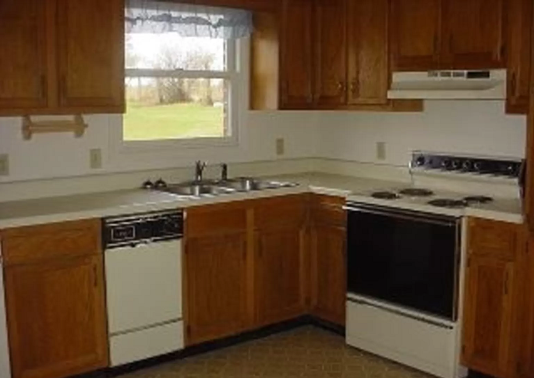 1440 Sandy Cir #1 - Photo 3 of 12