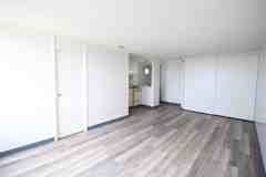 1060 Kamehameha Hwy #1 - Photo 1 of 1