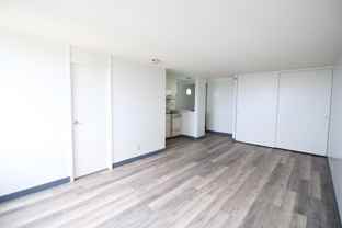 1060 Kamehameha Hwy #1 - Photo 1 of 1