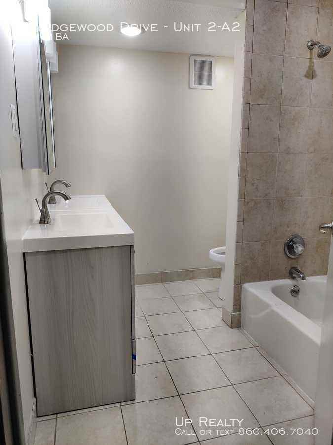 2 Wedgewood Dr #2A2 - Photo 3 of 19