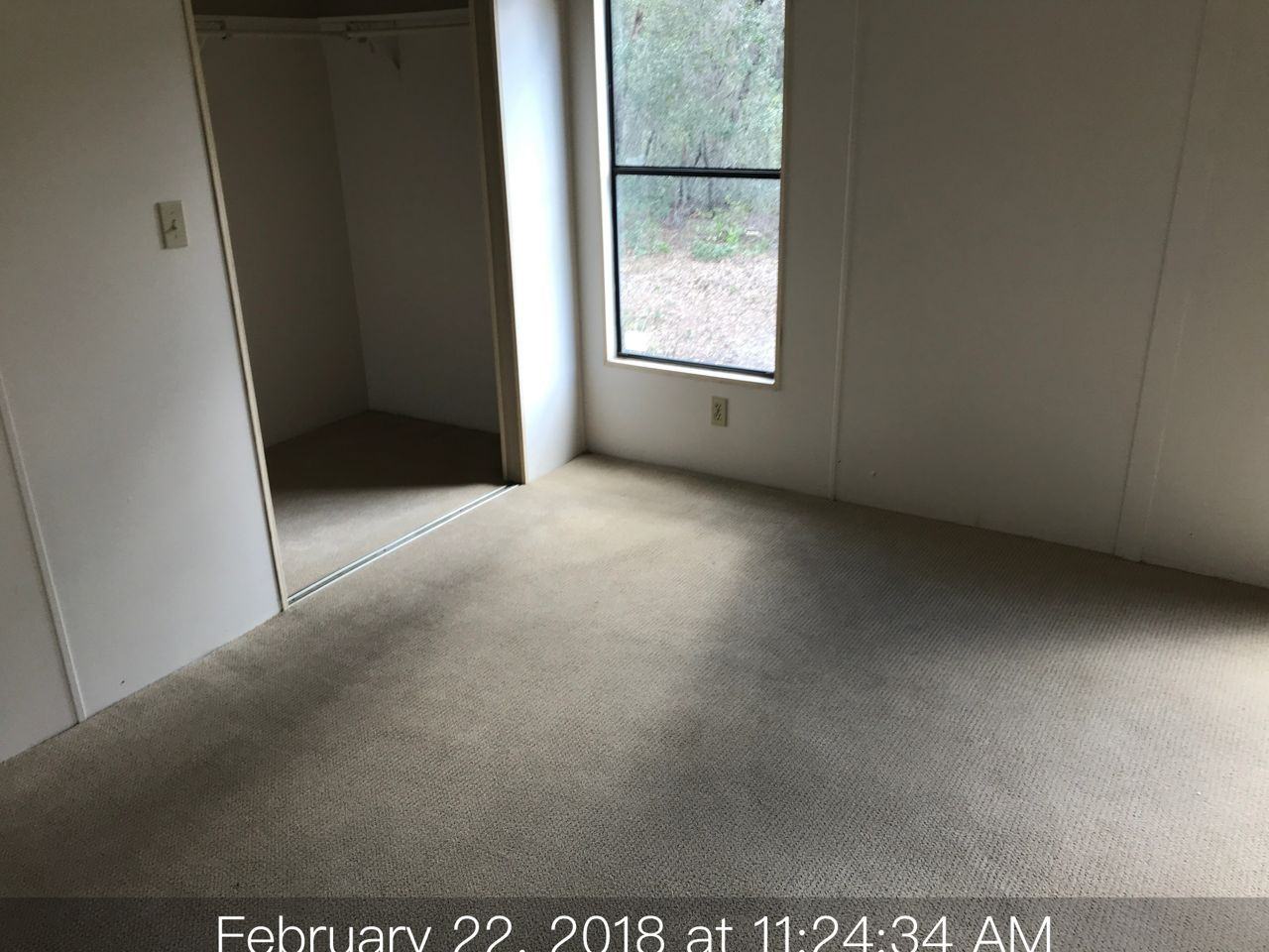 196 Lake Como Dr #1 - Photo 2 of 8