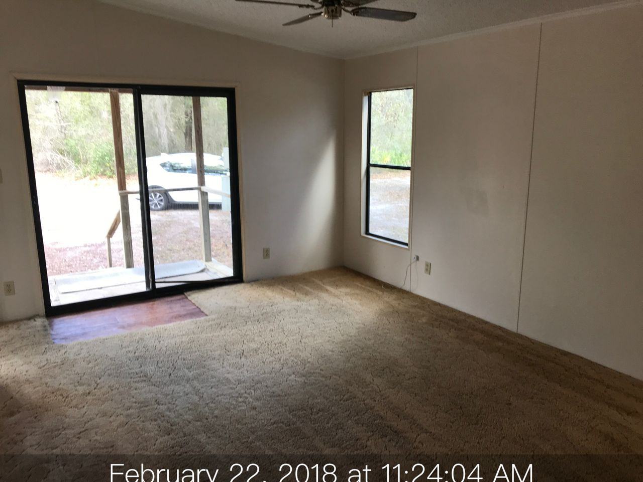 196 Lake Como Dr #1 - Photo 3 of 8