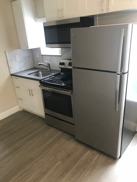 741 Hibiscus AveUnit 6 #6 - Photo 2 of 9