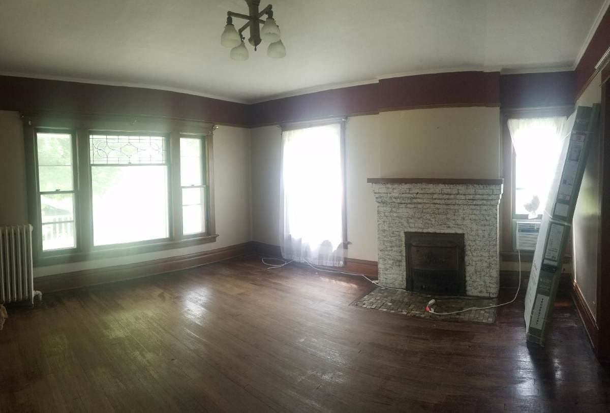 305 Broad St #1 - Photo 3 of 18