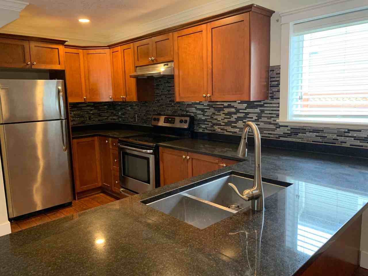 1853 Tominny Rd #MAIN - Photo 2 of 20