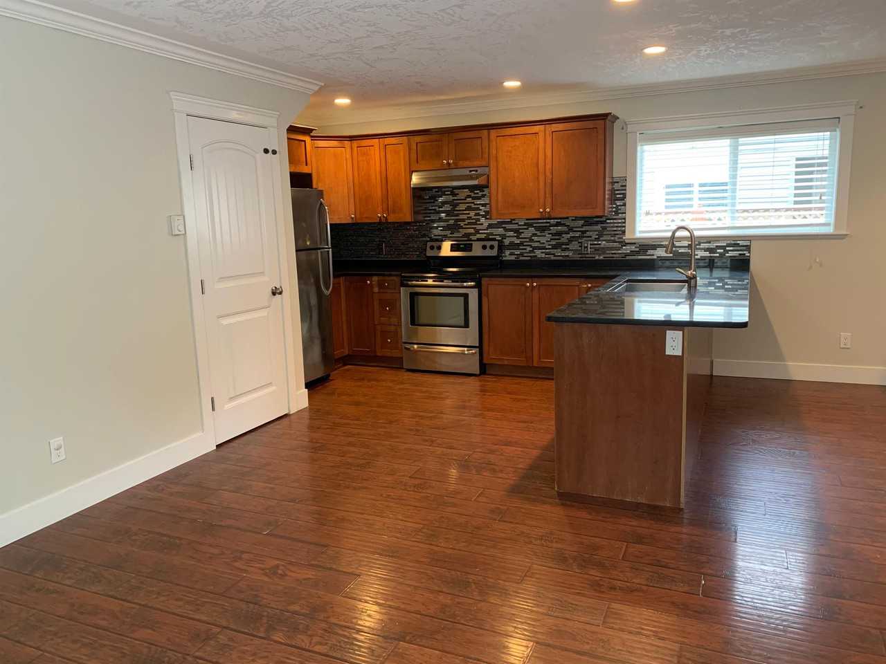 1853 Tominny Rd #MAIN - Photo 3 of 20