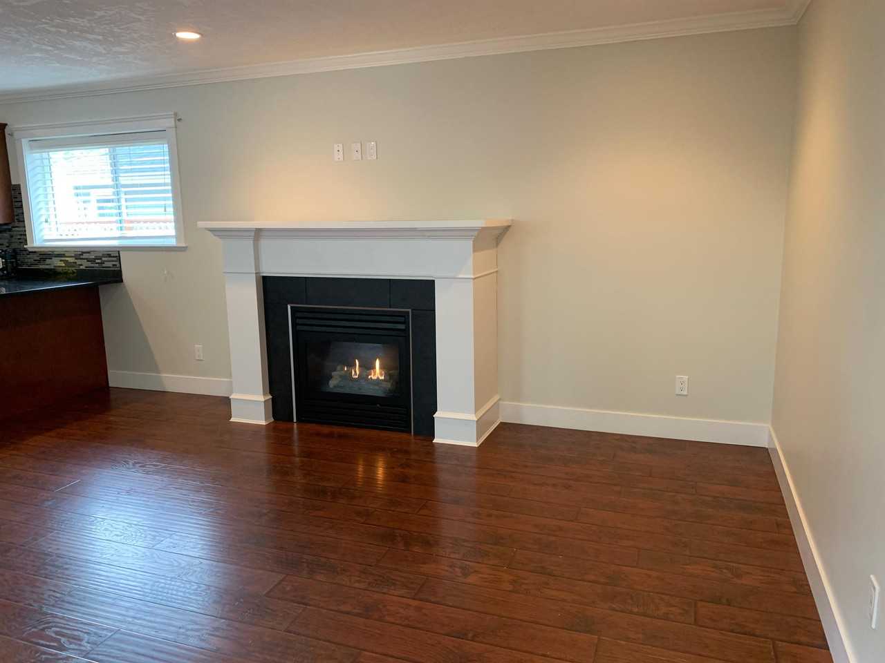 1853 Tominny Rd #MAIN - Photo 4 of 20