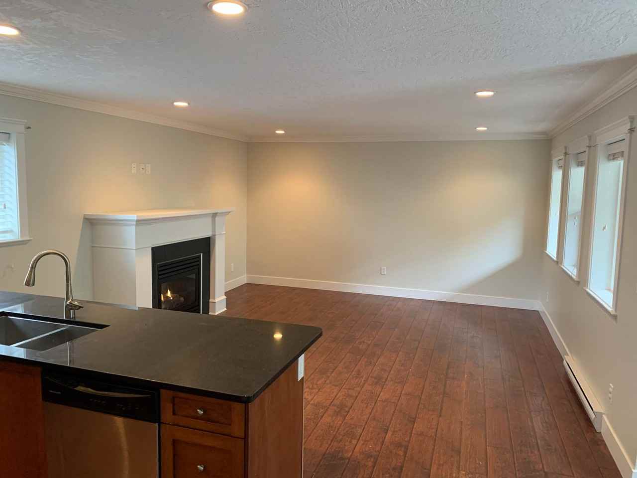 1853 Tominny Rd #MAIN - Photo 5 of 20