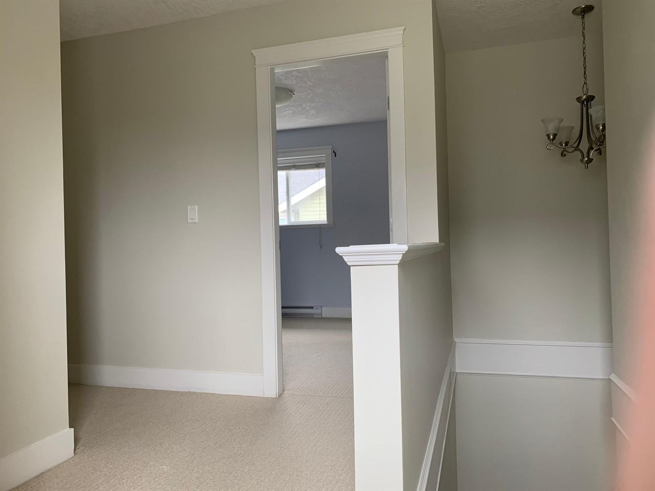 1853 Tominny Rd #MAIN - Photo 7 of 20