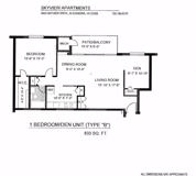 8508 Sky View Drive - Photo 1 of 1