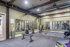 433 West Railroad Street #308 - Photo 1 of 1