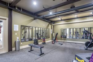 featured image of 433 West Railroad Street #308