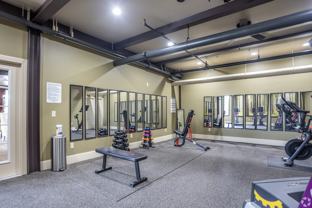 433 West Railroad Street #308 - Photo 1 of 1