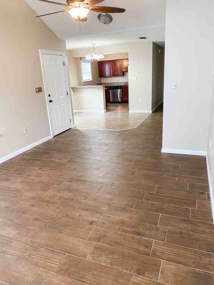1718 Bennetts End #190 - Photo 3 of 16