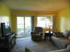 1215 S Portofino Dr - Photo 2 of 8