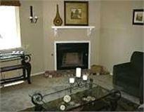 97 East D Street - 1Unit 4D #1 - Photo 1 of 1