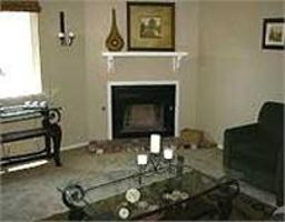featured image of 97 East D Street - 1Unit 4D #1