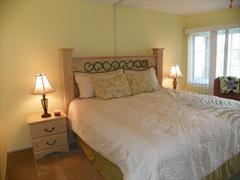 1215 S Portofino Dr - Photo 3 of 8
