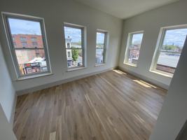 featured image of 609 Broadway - 7 #7