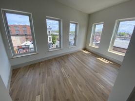 609 Broadway - 7 #7 - Photo 1 of 1