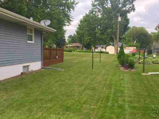 1511 28th St Nw #1 - Photo 3 of 16