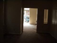 1312 Boyd St - Photo 2 of 13