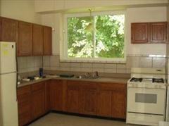 1312 Boyd St - Photo 3 of 13